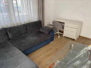Persoană fizică închiriez apartament cu 2 camere decomandate