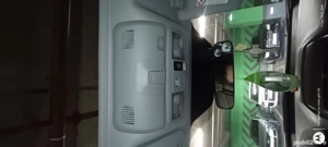 Vând Mitsubishi Asx  - imagine 4