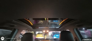 Vând Mitsubishi Asx  - imagine 2