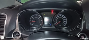 Vând Mitsubishi Asx 