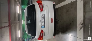 Vând Mitsubishi Asx  - imagine 5