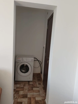 Închiriez apartament 2camere 