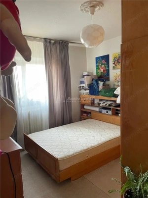 2 camere-Aviatiei, Herastrau COMISION 0 pentru cumparator - imagine 6