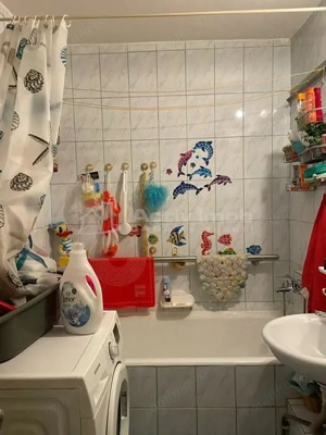 2 camere-Aviatiei, Herastrau COMISION 0 pentru cumparator - imagine 7