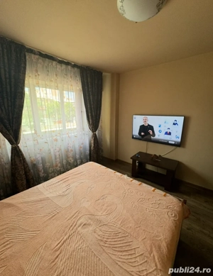 Particular vand Apartament 4 camere calea rahovei - imagine 9