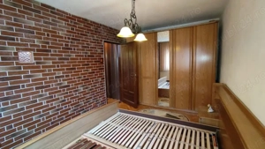 Proprietar dau in chirie