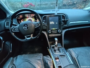 De vânzare  - imagine 3