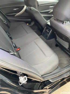Bmw seria 3-f 30 xDrive  - imagine 5