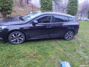 De vânzare  - imagine 5