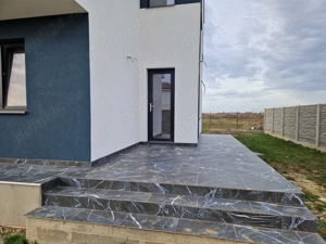 Duplex de vânzare direct de la proprietar - imagine 9