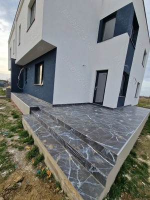 Duplex de vânzare direct de la proprietar - imagine 10