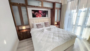 LUX Apartament 2 camere Palas Iasi de inchiriat