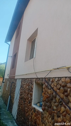 Casa de vanzare - imagine 2