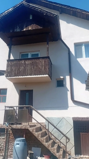 Casa de vanzare - imagine 3