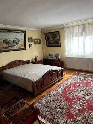 Casa Racadau - Brasov - imagine 4
