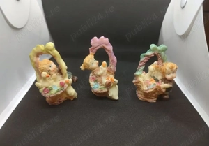 Bibelou Coșuleț Mare