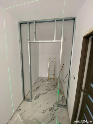 amenajari interioare - imagine 5