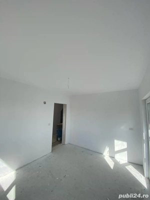 amenajari interioare - imagine 2