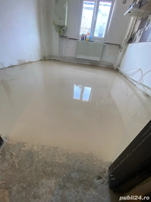 amenajari interioare - imagine 4