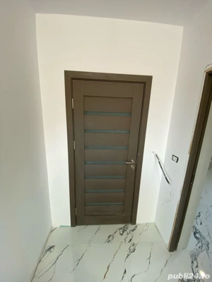 amenajari interioare - imagine 3