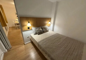 Studio in vila, Tepes Voda, Pet Friendly, 14 min Metrou - imagine 7
