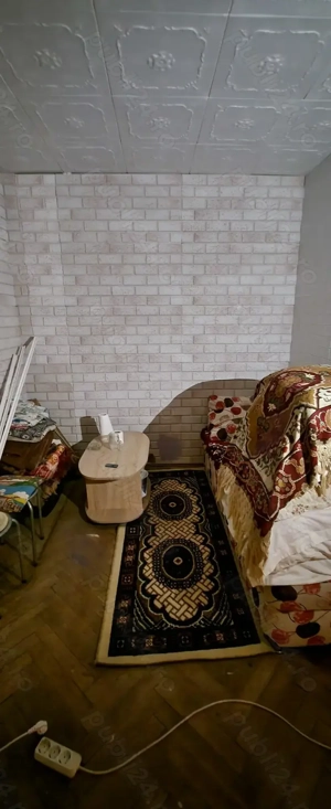 Ofer spre vanzare garsoniera - imagine 2