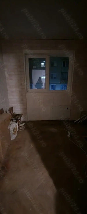 Ofer spre vanzare garsoniera