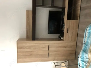 inchiriem garsoniera zona cet constanta - imagine 5