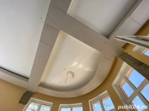 lucrari de interior  - imagine 2