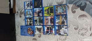 Play Station 4 - imagine 3