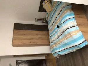 inchiriem garsoniera zona cet constanta - imagine 4