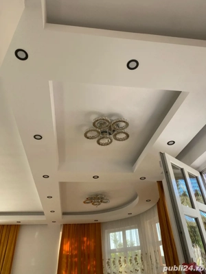lucrari de interior  - imagine 5