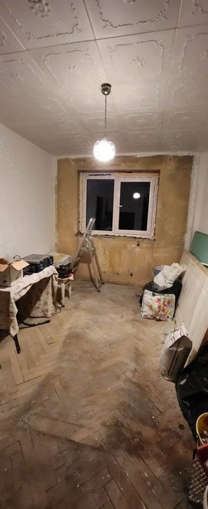 Ofer spre vanzare garsoniera - imagine 4