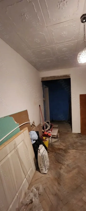 Ofer spre vanzare garsoniera - imagine 3