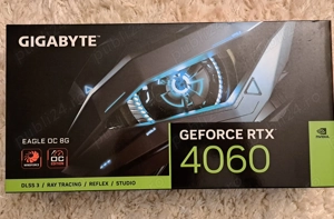 Unitate PC gaming - imagine 4