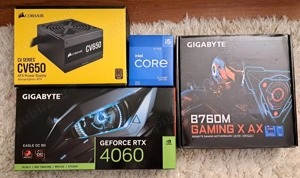 Unitate PC gaming - imagine 3