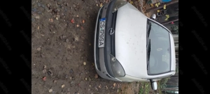 Vând Opel corsa C 17 diesel acte la zi nr de telefon   