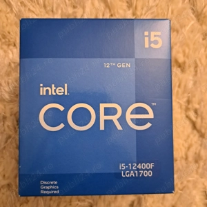 Unitate PC gaming - imagine 5