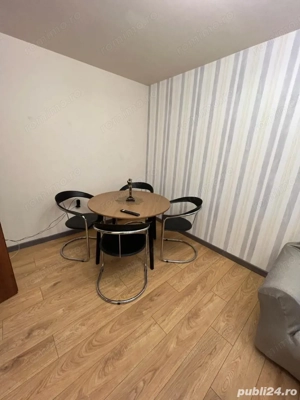 Mobilat si utilat modern, aproape de centru - imagine 5