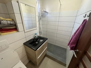 Mobilat si utilat modern, aproape de centru - imagine 8