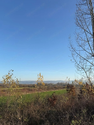 Teren extravilan in total 18.532 mp in Sat Gurasada, Jud. HD. - imagine 4