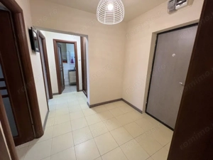 Mobilat si utilat modern, aproape de centru - imagine 3