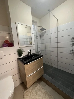 Mobilat si utilat modern, aproape de centru - imagine 10