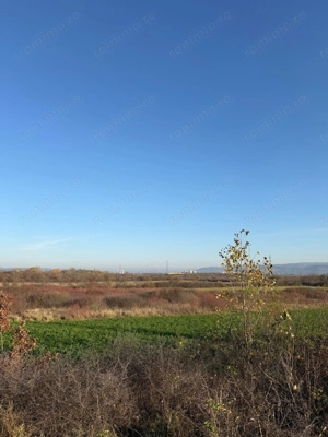Teren extravilan in total 18.532 mp in Sat Gurasada, Jud. HD. - imagine 3