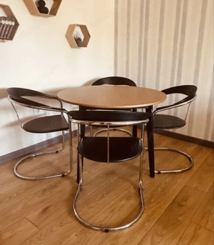 Mobilat si utilat modern, aproape de centru - imagine 14