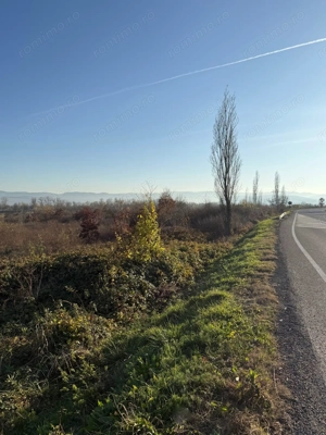 Teren extravilan in total 18.532 mp in Sat Gurasada, Jud. HD.