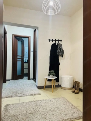 Mobilat si utilat modern, aproape de centru - imagine 16