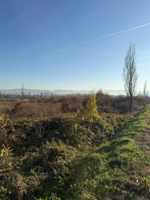 Teren extravilan in total 18.532 mp in Sat Gurasada, Jud. HD. - imagine 2