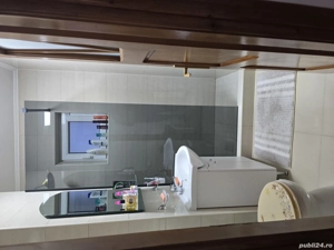 Primesc fată in gazda in ap cu 3 camere - imagine 2