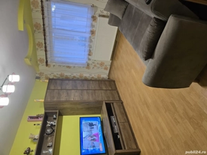 Primesc fată in gazda in ap cu 3 camere - imagine 3